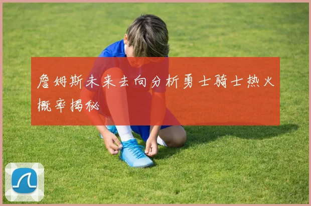 詹姆斯未来去向分析勇士骑士热火概率揭秘